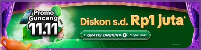 X_IMC_HPB 1 Home _All User__03 Nov 25