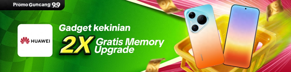 X_IMC_HPB 2 Home_All User__09 Sep 26_huawei