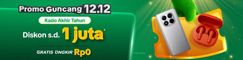 X_IMC_HPB 1 Home _All User__07 Dec 25