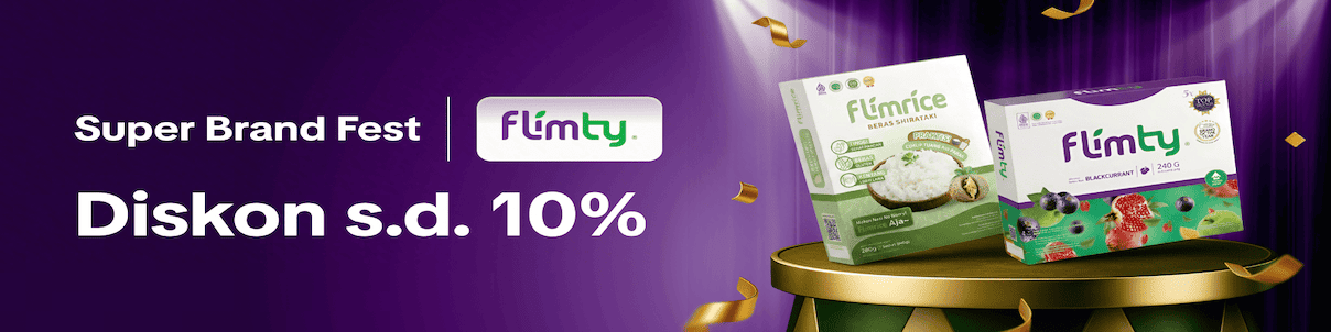 X_FMCG_HPB 4 Home_All User_Super Brand Festival Flimty_14 Jul 26