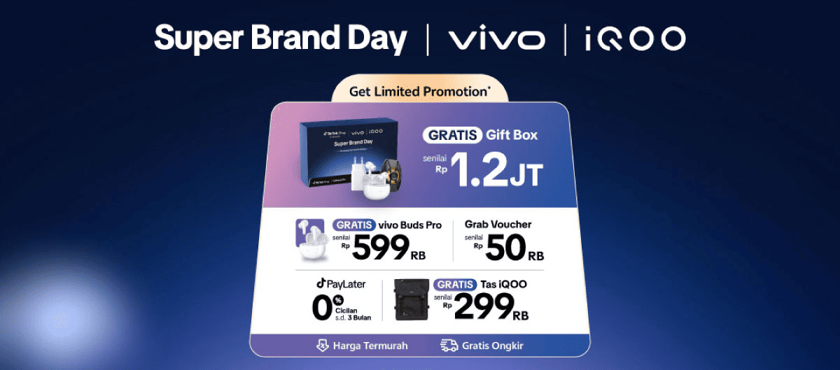 Slider Banner_28_1