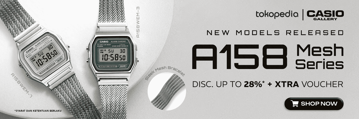 Slider Banner_1303_7