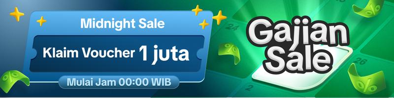 X_IMC_HPB 1 Home _All User__24 Nov 25