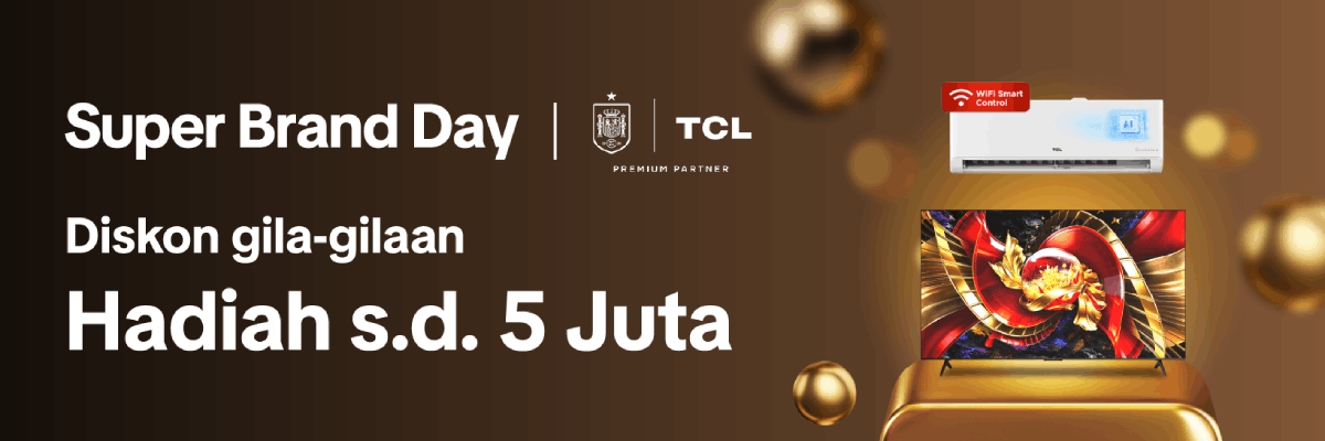 Slider Banner_1_4