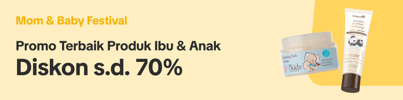 X_FMCG_HPB 6 Home_All User_Mom & Baby Expo x WILBEX_13 Feb 26
