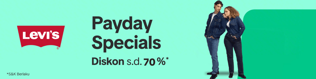 Slider Banner_1303_6