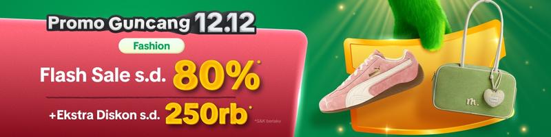 X_IMC_HPB 1 Home _All User__10 Dec 25