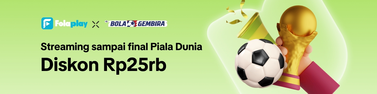 Promo 1