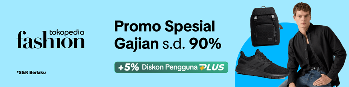 Slider Banner_198_1