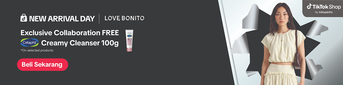 Slider Banner