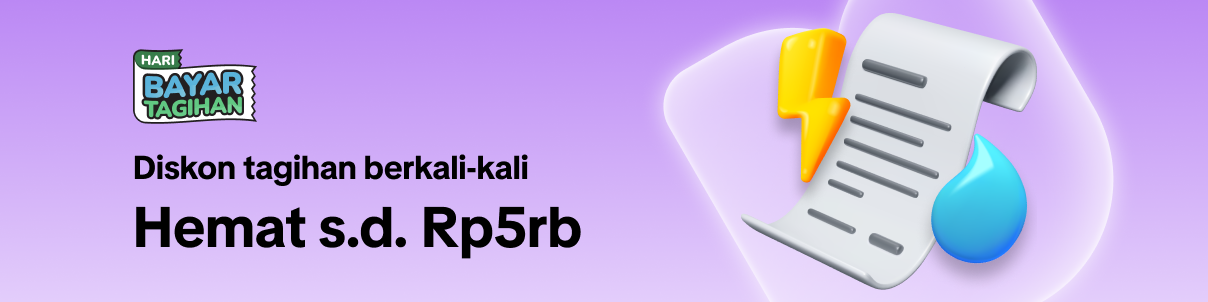 X_DG_HPB 7 Home_All User_DG New Tagihan Day June_18 Jun 26