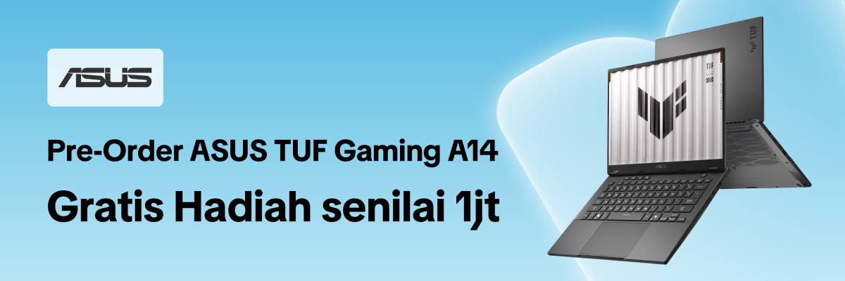 Slider Banner_ASUS SBD