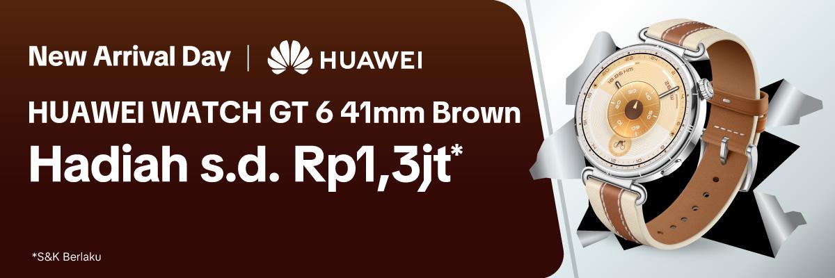 Slider Banner_Huawei New Launching