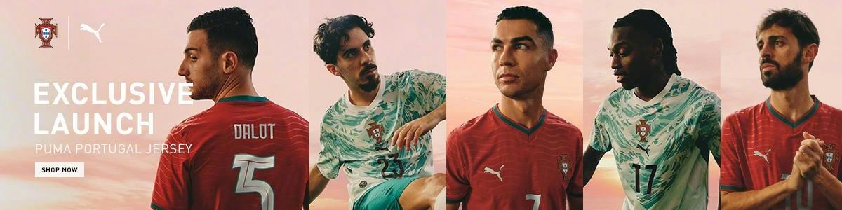 PUMA Indonesia