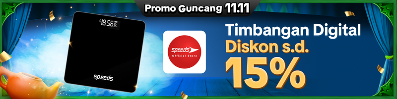 X_IMC_HPB 4 Home_All User_Speedss Official Store -  Tokopedia Merchant Package Guncang 11.11_07 Nov 25