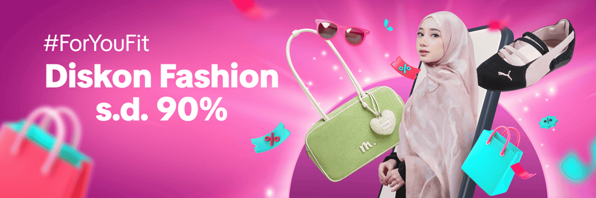 Slider Banner_199_2
