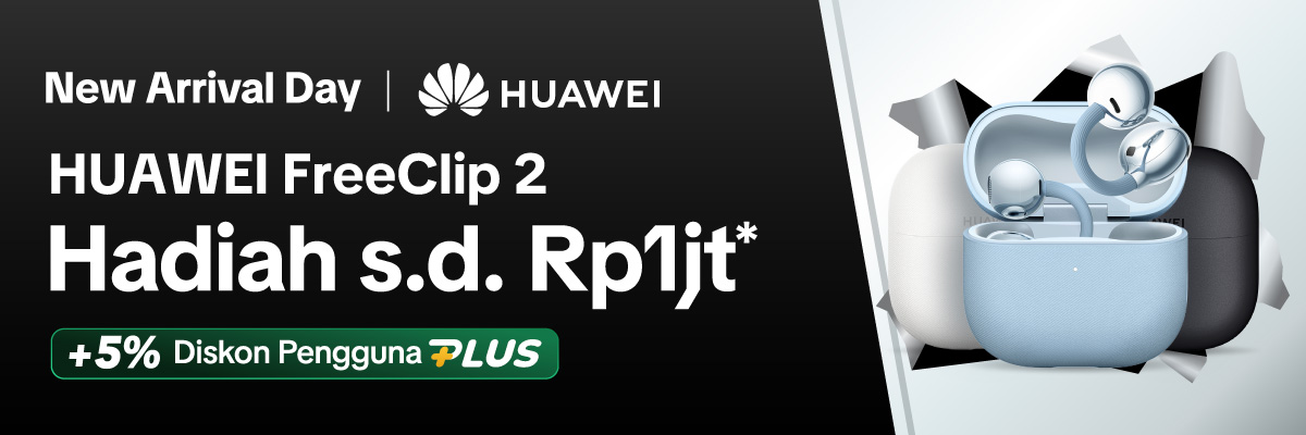 Slider Banner_Huawei New Launching