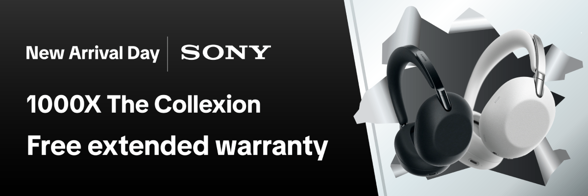 Slider Banner_108_9