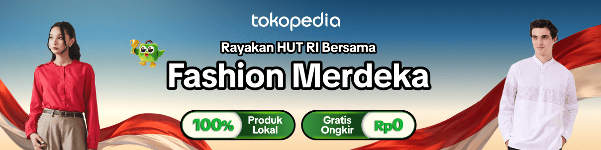 X_Fashion_HPB 2 Home_All User__17 Aug 26