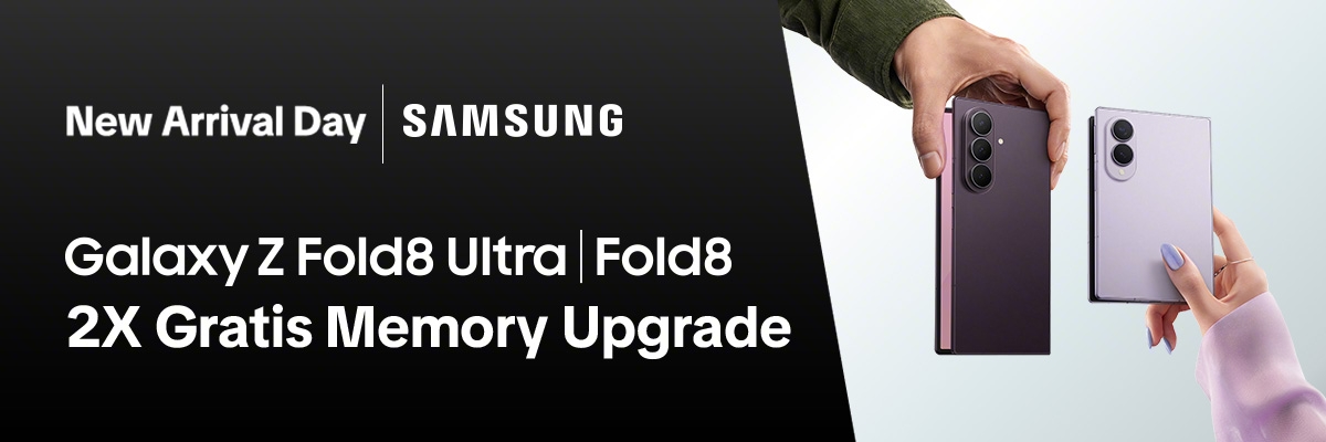 Slider Banner_73_8