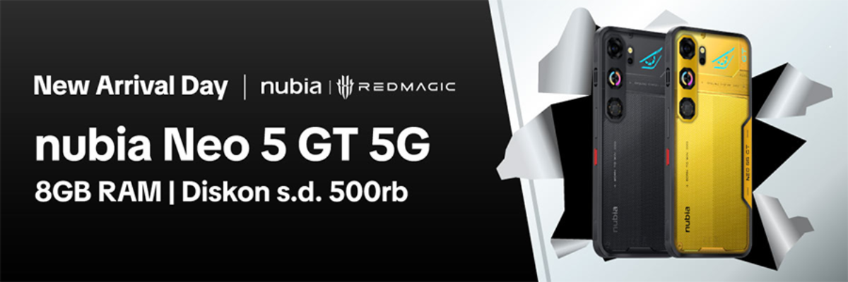 Slider Banner_73_10