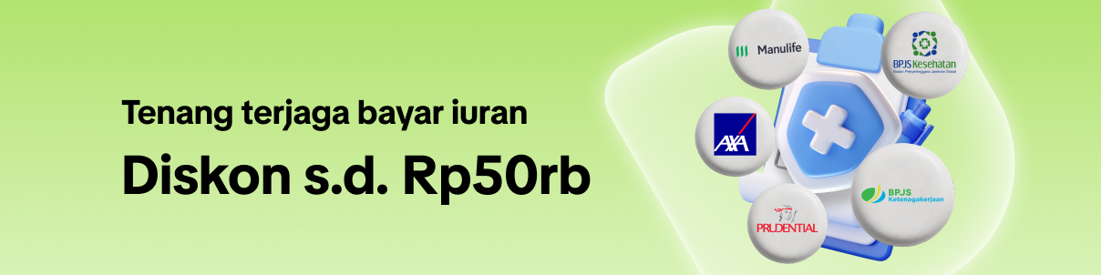 X_DG_HPB 8 Home_All User_DG Tenang Terjaga Campaign_09 Sep 26