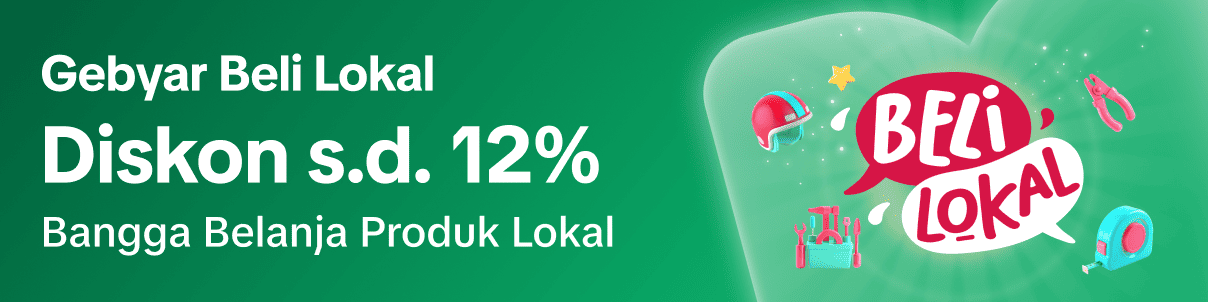 X_RGX_HPB 7 Home_All User_Beli Lokal HPB 21_21 May 26