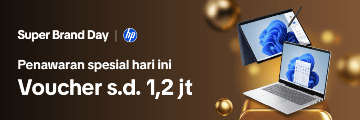 Slider Banner_1_5