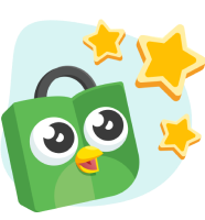 toped rating