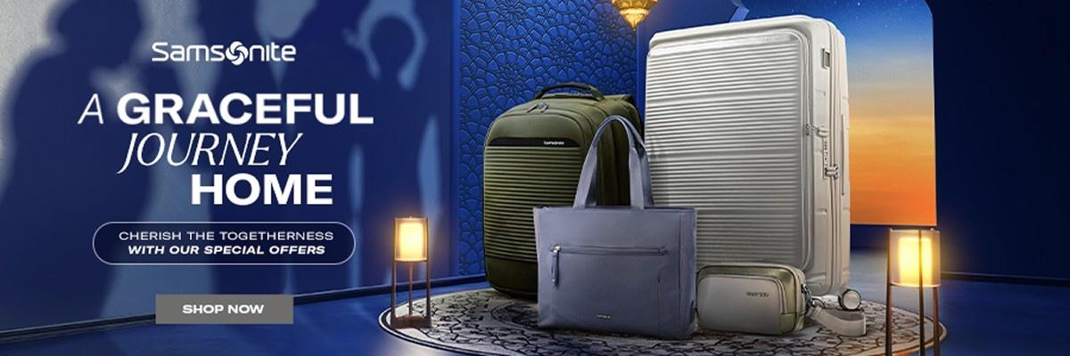 Slider Banner_Samsonite