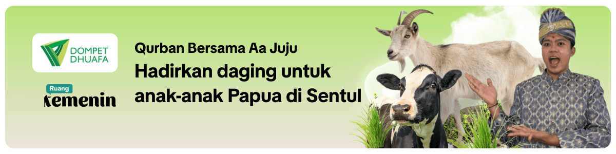 Slider Banner_32_7