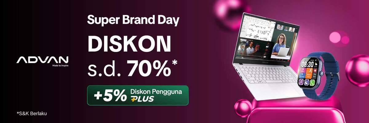 Slider Banner_Advan_SBD