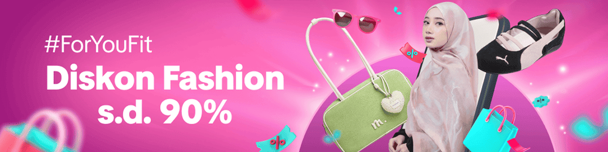 Slider Banner_198_2