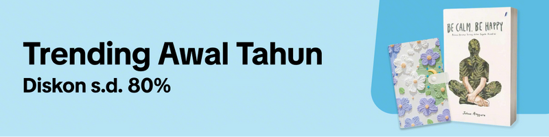 X_Lifestyle_HPB 2 Home_All User_Trending Awal Tahun_22 Jan 26