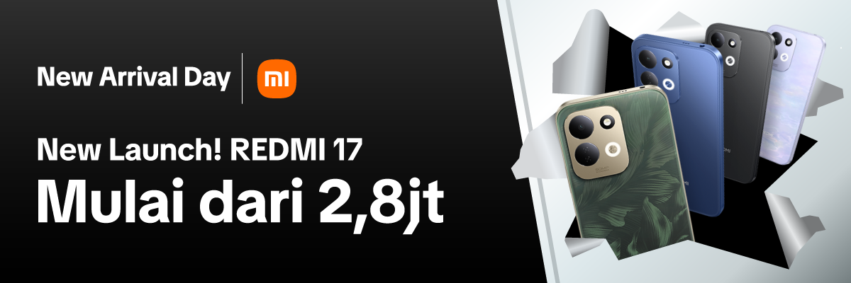 Slider Banner_158_11