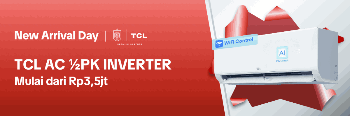Slider Banner_2_6