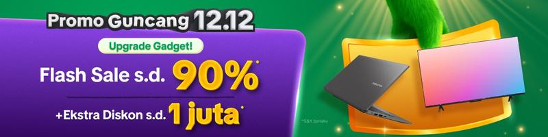 X_IMC_HPB 1 Home _All User__09 Dec 25