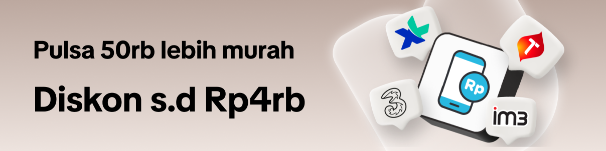 X_DG_HPB 6 Home_All User_DG Pulsa Slash Price Campaign_21 May 26