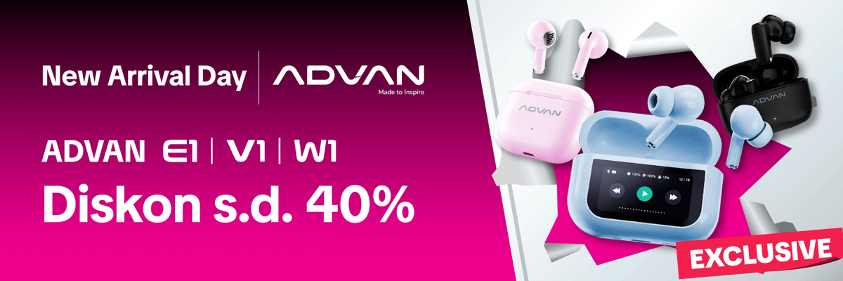 Slider Banner_1_8
