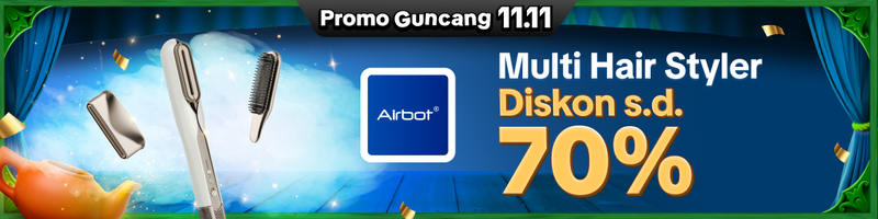 X_IMC_HPB 4 Home_All User_Airbot Indonesia -  Tokopedia Merchant Package Guncang 11.11_09 Nov 25