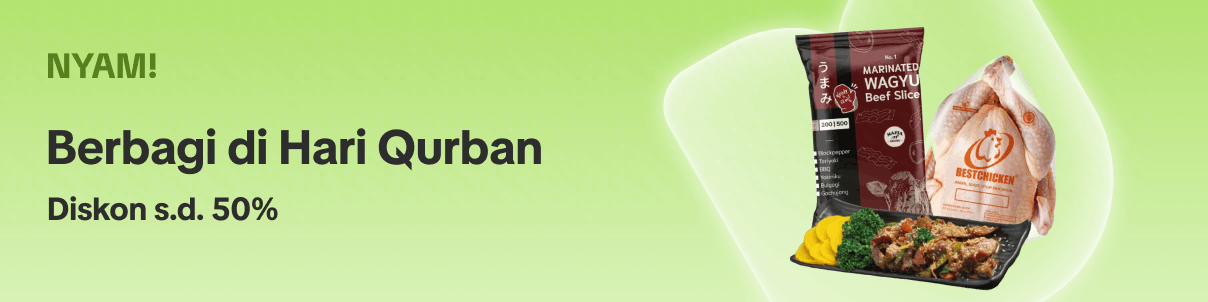 X_FMCG_HPB 8 Home_All User_$ Q2 2026 F&B Brand Barter Package Monetization (NYAM)_21 May 26