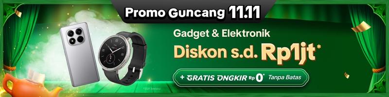 X_IMC_HPB 1 Home _All User__25 Oct 25