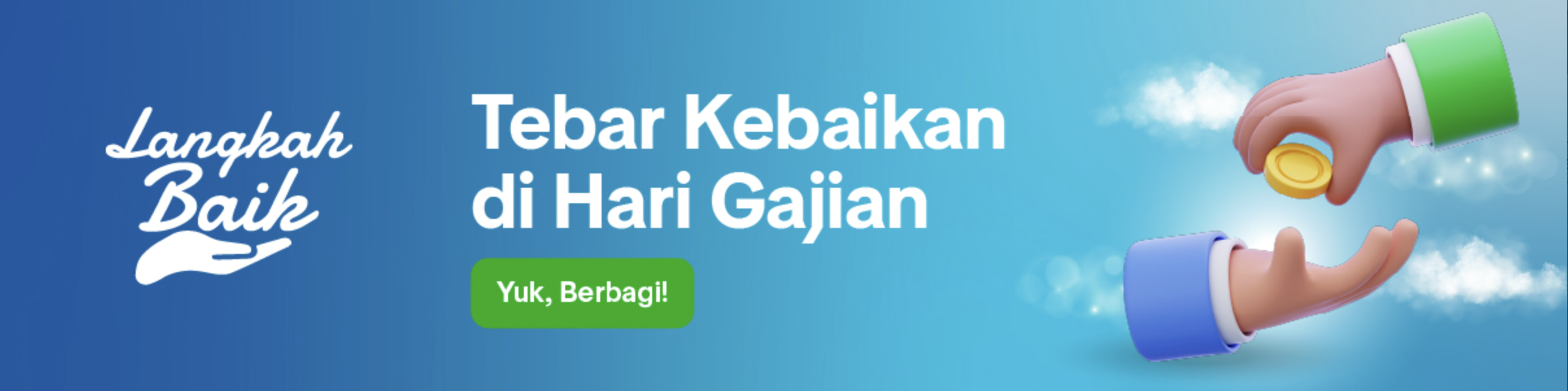 Social Fund Zakat Penghasilan