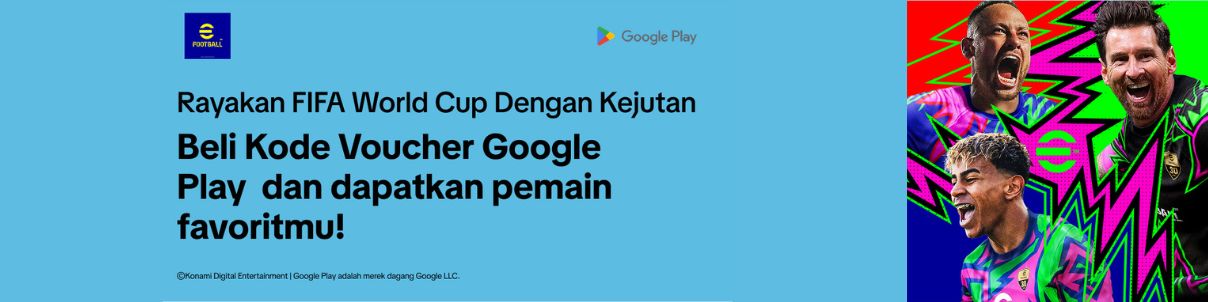 Google Play - FF Winterlands