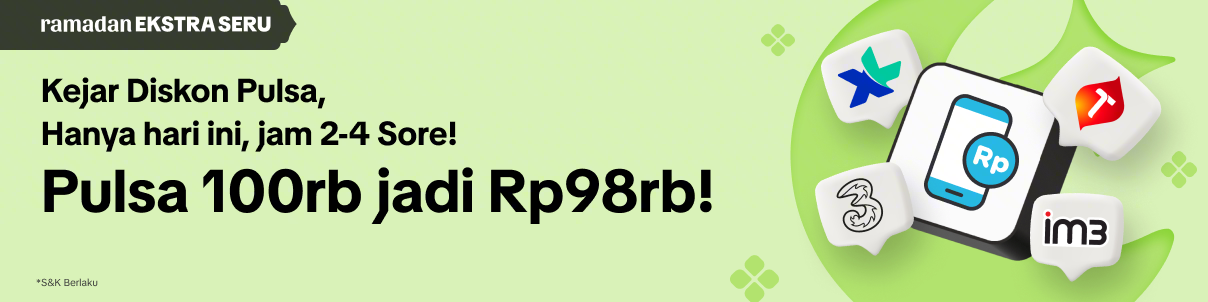 Telco Slash Price 100K