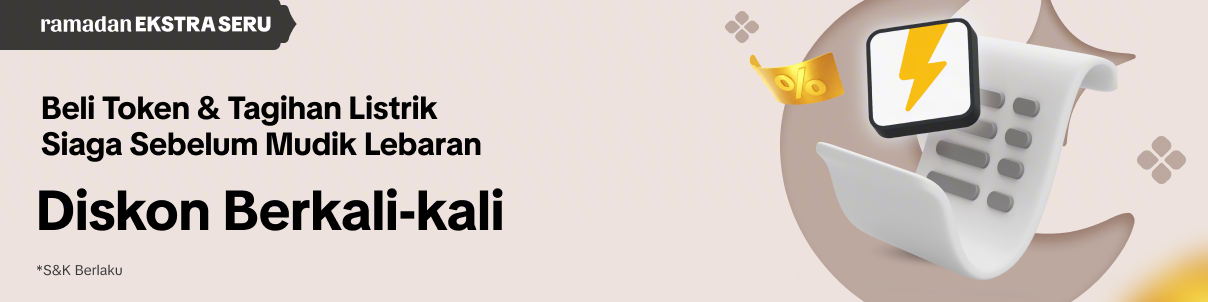 PLN Awareness Campaign