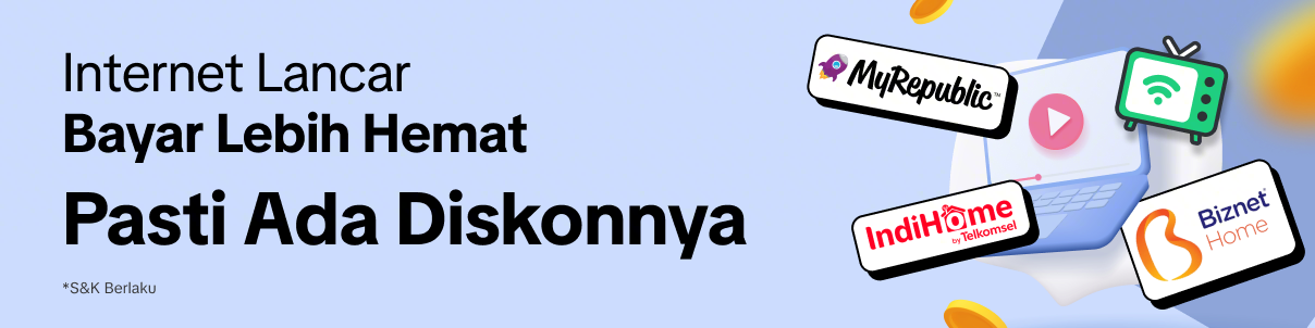 Booster - ITK General