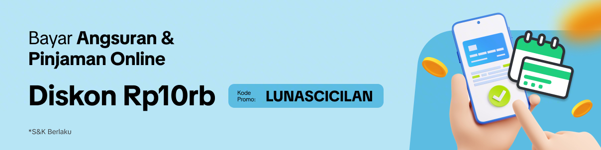 LUNASCICILAN General
