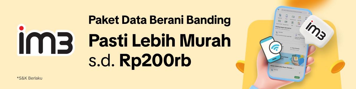 JBP_IOH_April - Paket Data IM3