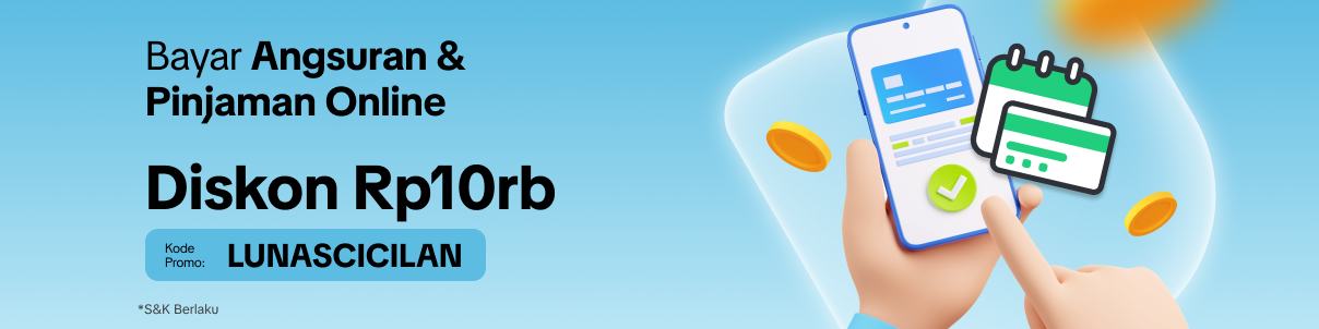 LUNASCICILAN #General